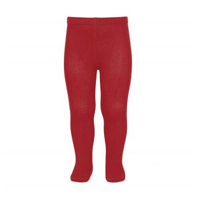 西班牙春秋款糖果色练功舞蹈袜