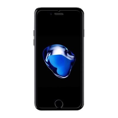 买它适用苹果11/se非全屏无白边