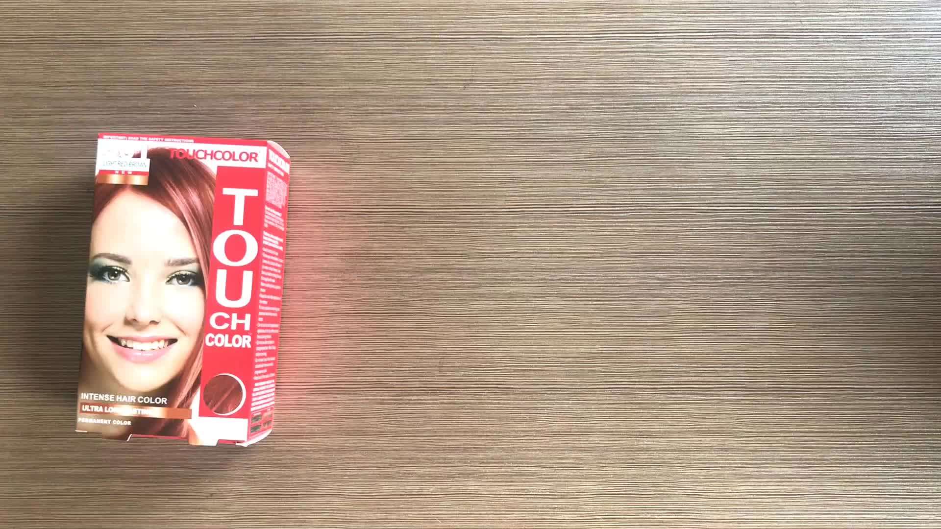 Private Label Wholesales Permanent Hair Color For Women Buy Permanent Hair Color,Professional