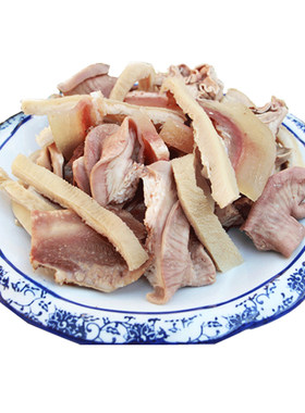 牛排骨黄小肉肋牛肉