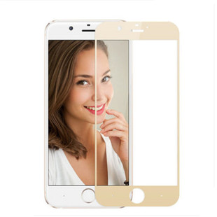 适用opporeno3钢化膜oppo全屏reno35g元气版opporen03opopreno5g0pp0op手机壳poopreno35g刚化opporeon三的po