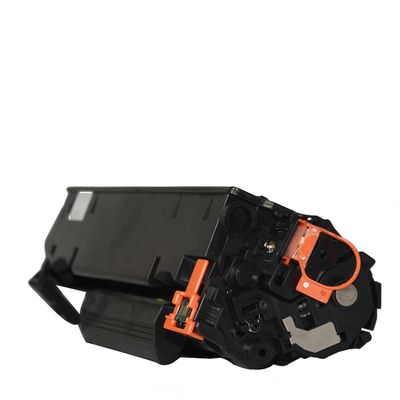 三基388A硒鼓惠普一体式易加粉