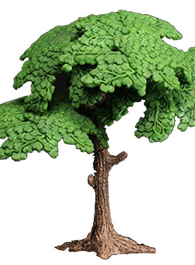 林畅植物模型玩具儿童恐龙蛋