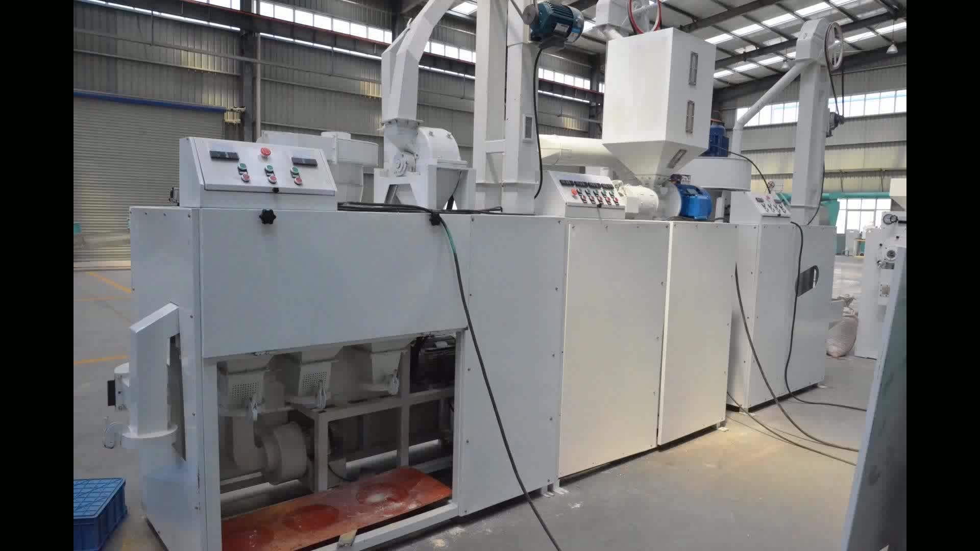 Small Scale Maize Posho Mill Prices In Kenya Buy Maize Posho Mill