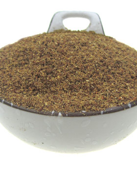 凉皮调料红油大料商用秘制香料粉