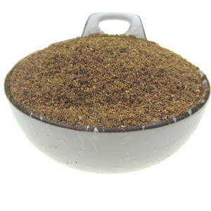 凉皮调料红油大料商用秘制香料粉