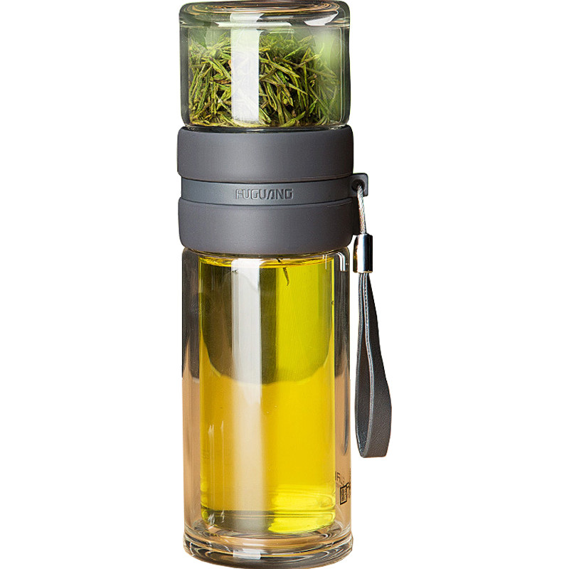 富光正品！！！高档泡茶师
