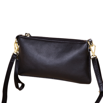 简约手抓包新款气质手拿包