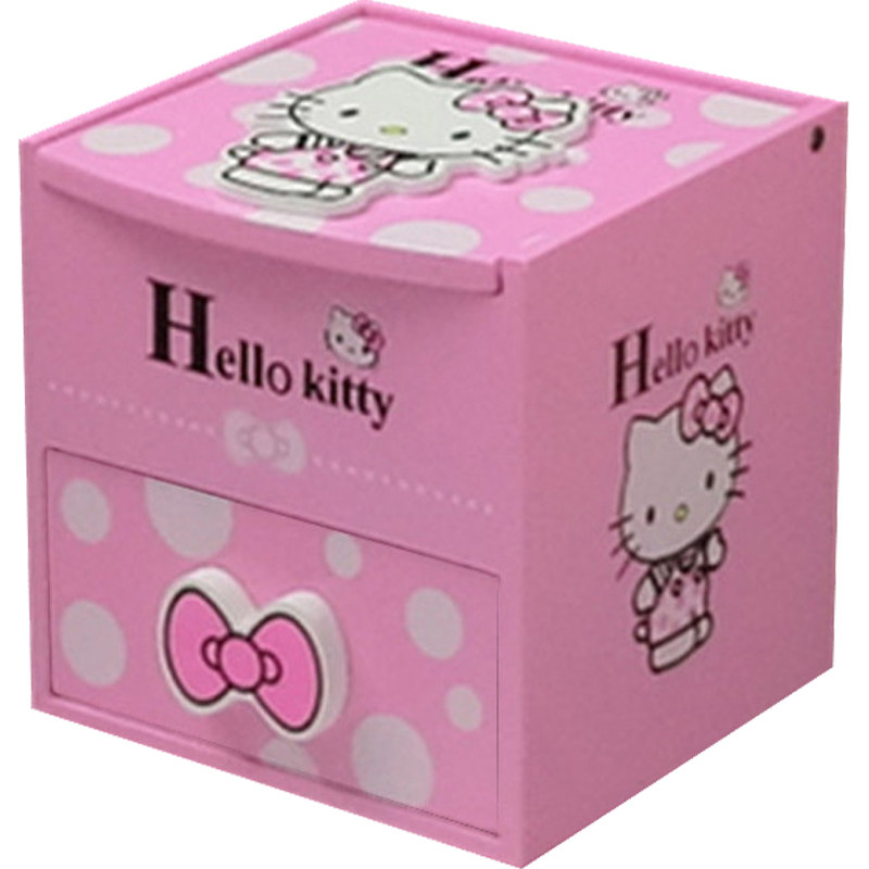hellokitty机器猫叮当猫