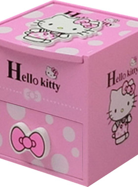 hellokitty机器猫叮当猫