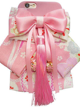 和风布料苹果日系13汉服古风jk
