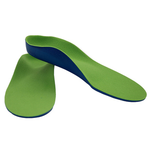 包邮硅胶拇指外翻矫正器内翻分趾器大脚指重叠分离器脚指头纠正器