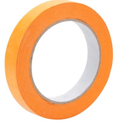 地砖专用防水胶带美缝剂施工