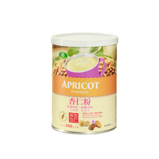 欧谷林红五宝台湾原产绿白黄五宝即食早餐冲饮代餐营养粉