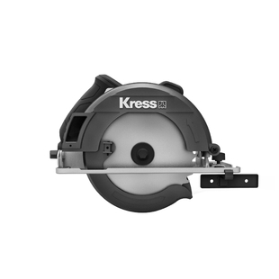 卡胜kress手提电圆锯切割机木工多功能台锯工业级大功率KU420