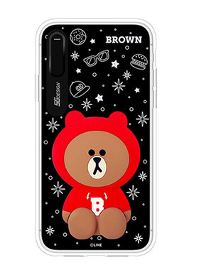 苹果手机壳iPhone新款全包防摔