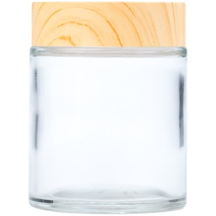 玻璃旅行分装瓶小样小瓶子按压式护肤化妆品香水喷壶粉底液喷雾瓶