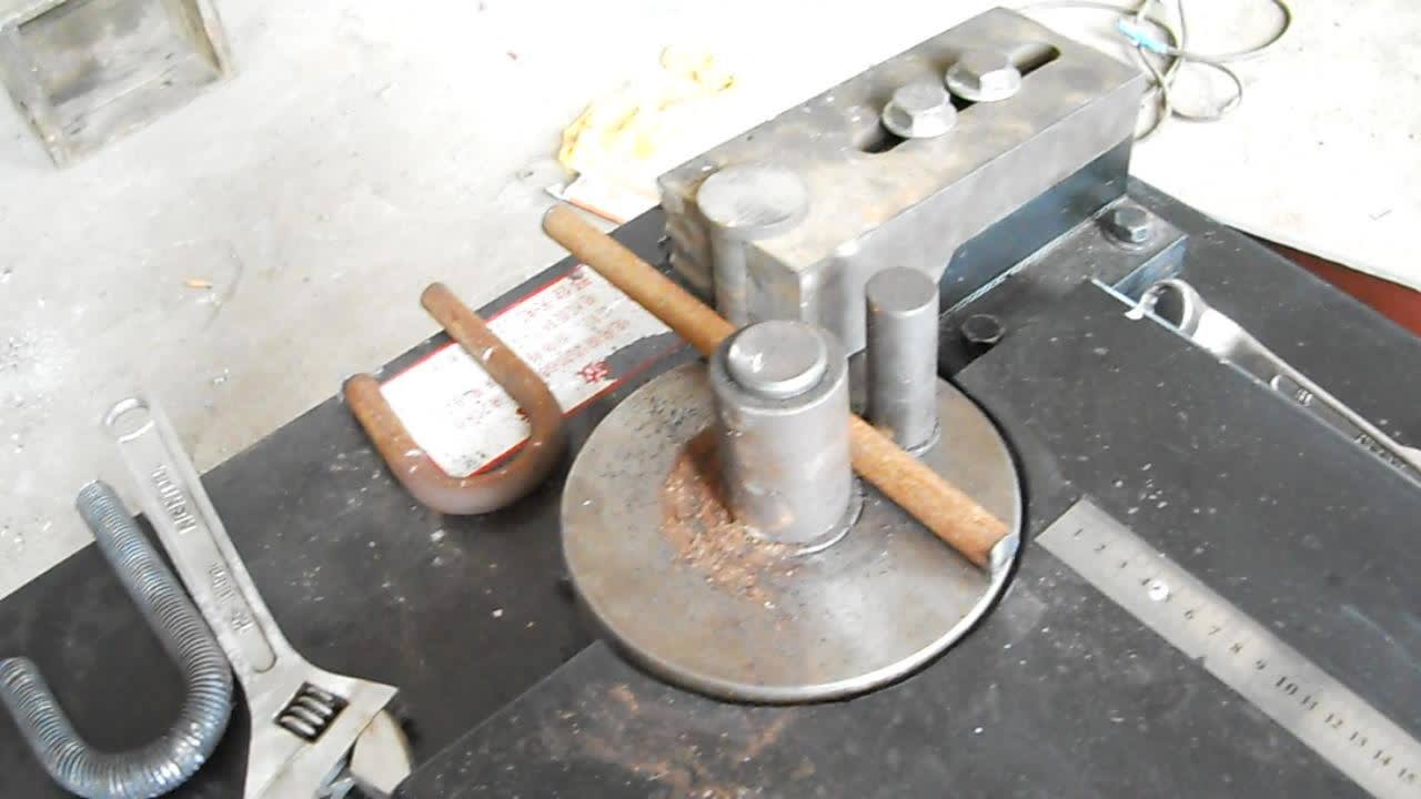 U Bolt Making Machine,U Bolt Bending Machine Buy U Bolt Bending