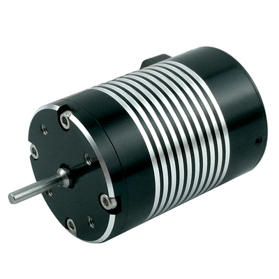 红带无刷电机3650KV33004000