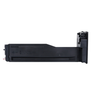 适用三星MLT-D707L粉盒K2200 2200ND打印机碳粉707S R707感光硒鼓