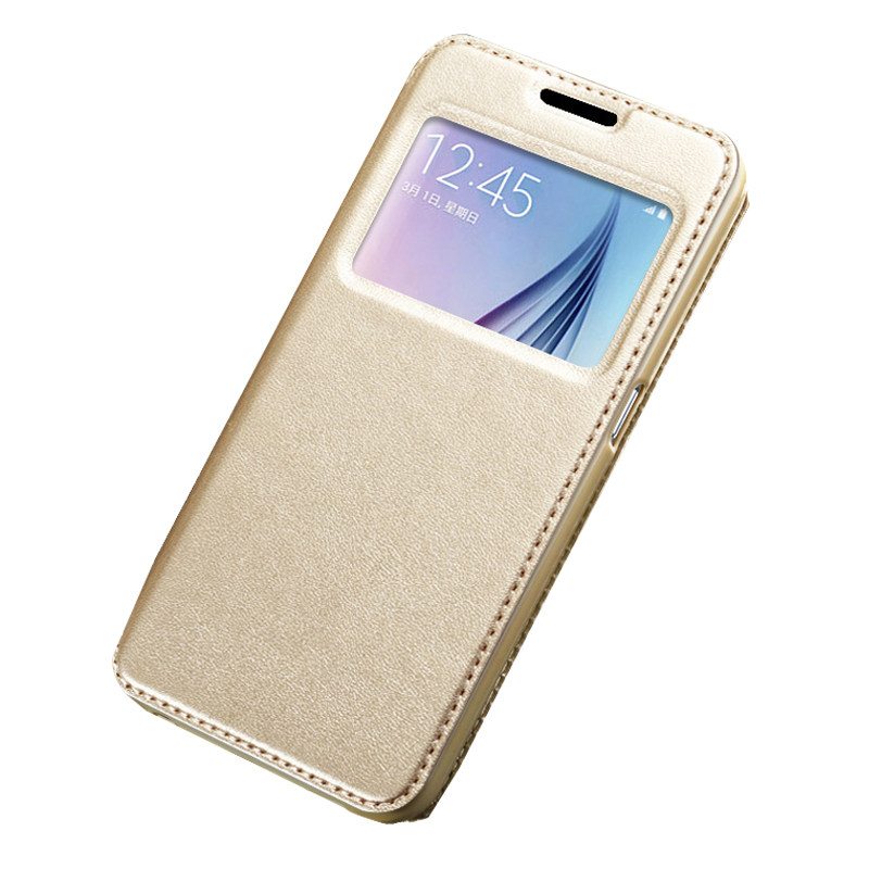适用galaxy三星note10+ 5g手机壳皮套note20ultra挂绳高级sm-n9750翻盖Note20u真皮保护套外壳男女士防摔全包