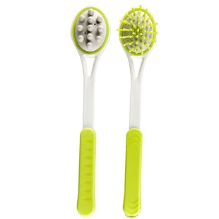 按摩锤老人敲背捶打小腿全身老头乐痒痒挠抓背不求人抓痒器按摩捶