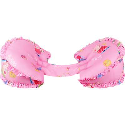 美康臣孕妇枕头护腰侧睡多功能