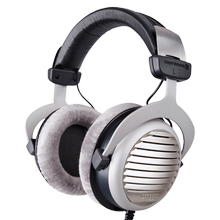 beyerdynamic /拜雅dt990拜亚动力1