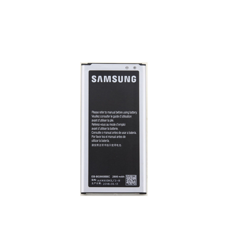 三星Galaxy On7 2016原装手机电池SM-G6100正品电板smg6100全新