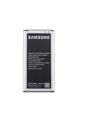 三星Galaxy On7 2016原装手机电池SM-G6100正品电板smg6100全新