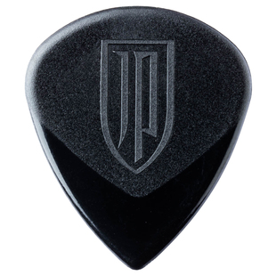 美产邓禄普Dunlop梦剧院JP签名爵士3JAZZIII吉他速弹拨片SoloPick