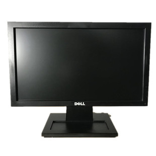 原装 Dell戴尔 E1709wc 17寸宽屏液晶显示器 办公商用显示器