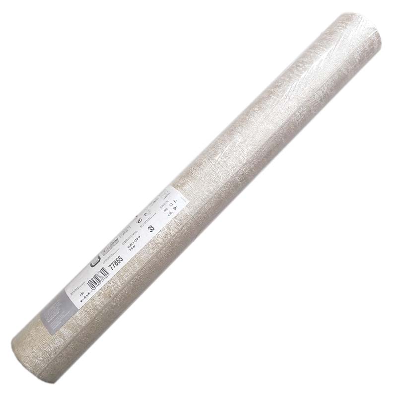 正品原装德国玛堡壁纸 卧室满铺墙纸 客厅素色墙纸77855(21432)