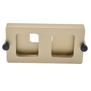 适用于苹果X支架保压模具液晶盖板定位 贴合模具 贴合定位模具