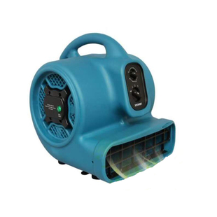 XPOWER香风机香珠香豆精油P250T机净化空气除臭留香持久清除异味