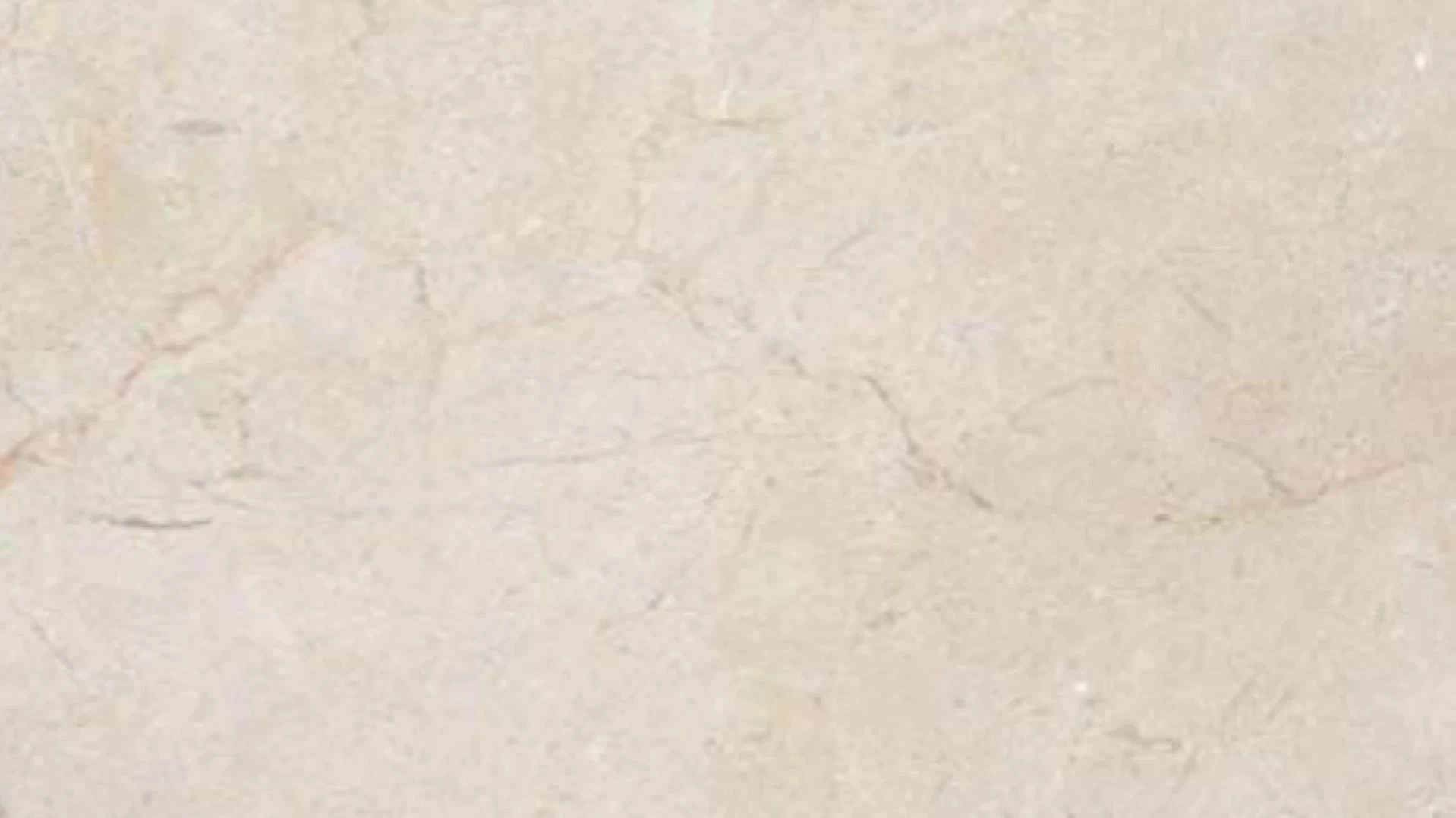 Камень слоновая кость. Leopard Stone Ivory Polished 60x120. Керамогранит wow Stardust Pebbles Ivory. Leopard Stone. Stone Ivory ft4ste11 41x41пол.