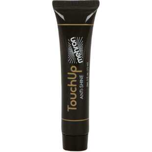 mehron妆前控前影视化妆原装进口小太阳防闪控制油光专业化妆包邮