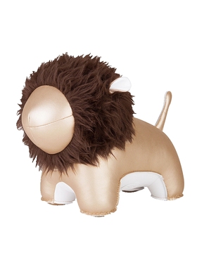 zuny台湾小号狮子座连卡佛同款