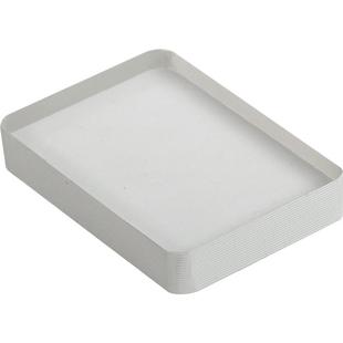 皇牌魔术 高品质 冰牌 冰砖扑克 冰砖牌 四侧带纹路 牌类魔术道具