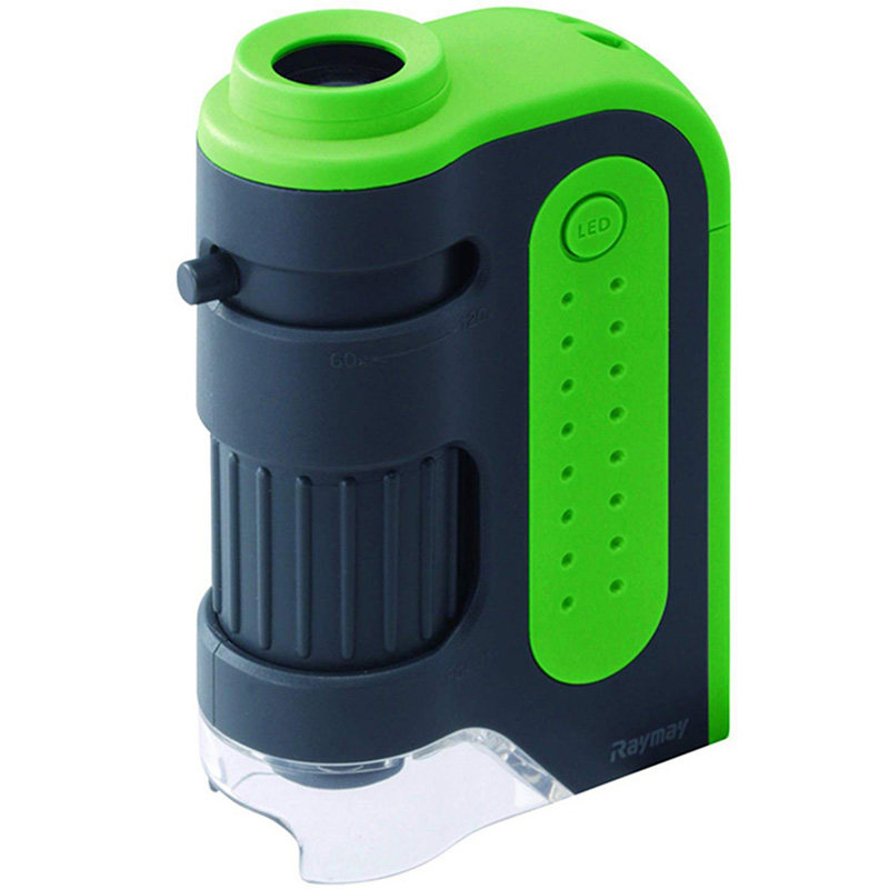 �پ� 120����Я������΢�� ��ͯ��ѧ̽�� ��������ӡˢ��֯��