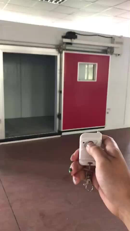 Cold Storage Room Door Cold Room Hinges Door And Sliding Door