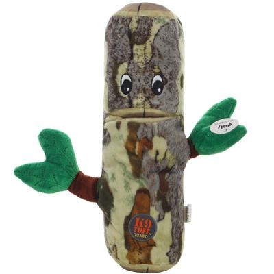 绮敏玩具泰迪金毛磨牙宠物发声