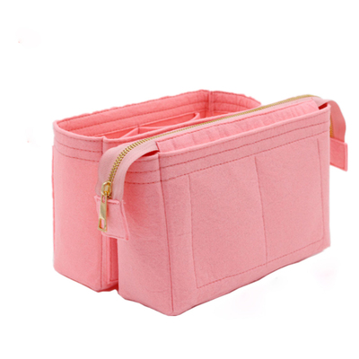 LVRIVERSIDE专用毛毡内胆包内衬