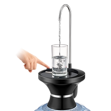 电动出水器家用抽水器1