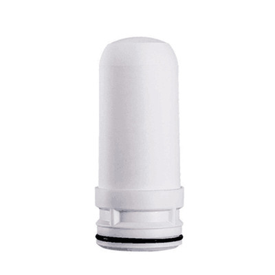 九阳厨房通用净水器滤芯