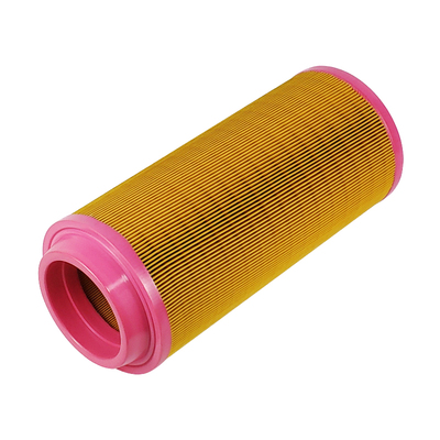 博莱特/富达/添锐螺杆空压机40/50/60A通用空气滤清器1625173672