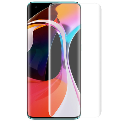 诺基亚钢化膜x6手机贴膜