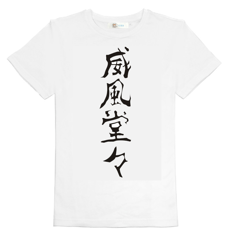 散漫舍假面骑士Rogue老实人动漫T恤/鞋帽/服装