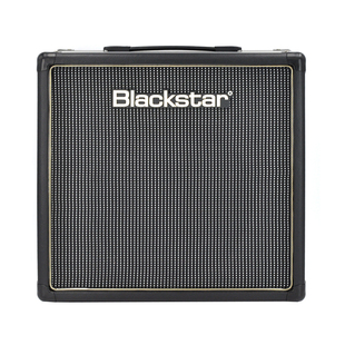 Blackstar黑星 HT 112 电吉他 电子管 分体吉他音箱 箱体 音响