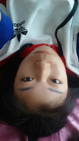 忆可恩芳香遮瑕控油粉饼好不好怎么样有用吗，一个月使用感受,第7张